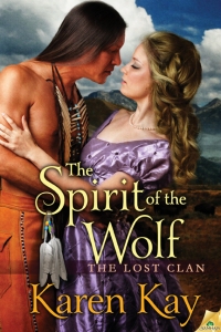 the-spirit-of-the-wolf