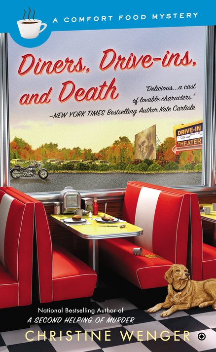 9780451415103_medium_Diners,_Drive-Ins,_and_Death